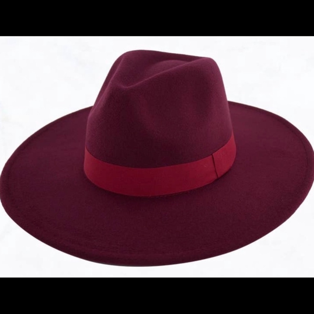 Fedora - image 1